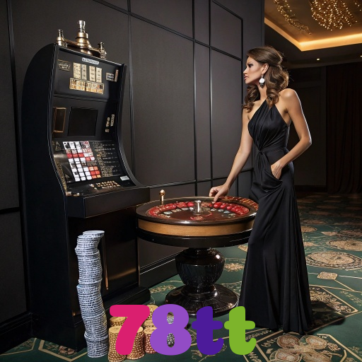 Cassino Online no Aplicativo com Promoções Relâmpago