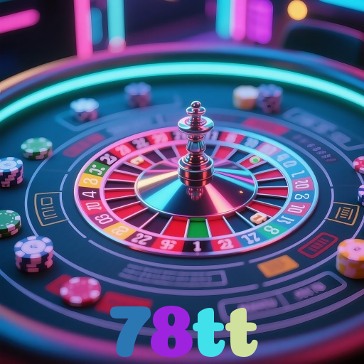 Cassino online atualizado disponível Brasil